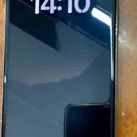 iPhone x 256|موبایل|اردبیل, |دیوار