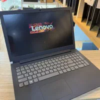 لپتاپ Lenovo IdeaPad اقتصادی و قدرتمند|رایانه همراه|اهواز, کوی ملی راه|دیوار