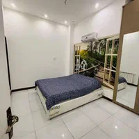 4خواب استخر جکوزی کد 0115خدری|اجارهٔ کوتاه‌مدت ویلا و باغ|سلمان‌شهر, |دیوار