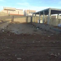 زمین-شمالی-کوچه-8متر-اختصاصی