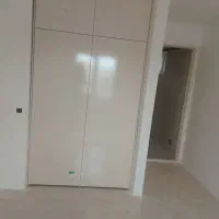 سلام ساخت‌کابینت وکمد‌دیواری|جاکفشی، کمد، دراور|تاکستان, |دیوار