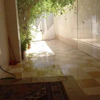 فروش یک واحد از دو طبقه .|فروش آپارتمان|اصفهان, جاوان|دیوار
