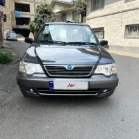۱۱۱مدل۹۵ بیرنگ بدون ضربه ترک جوش۵۹تا کار صفر واقعی