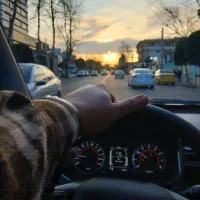 x22 PRO MT  1404|خودرو سواری و وانت|رشت, دباغیان|دیوار