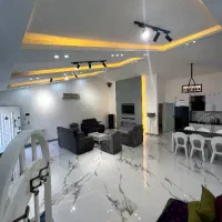 ویلااستخردارنوسازساحلی2خواب لوکس|اجارهٔ کوتاه‌مدت ویلا و باغ|بابلسر, |دیوار