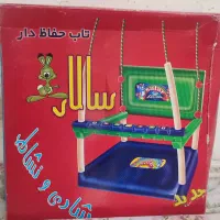 تاب کودک|اسباب و اثاث بچه|تهران, نارمک|دیوار