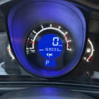 لیفان X60|خودرو سواری و وانت|تهران, هفده شهریور|دیوار