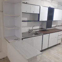 زمین-زراعی-باغی