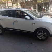 جک اس 5کاملا خانگی