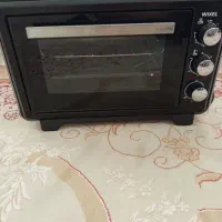 توستر