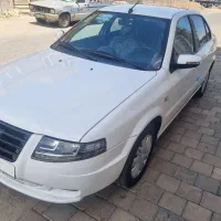 سورن پلاسxu7p مدل ۱۴۰۳