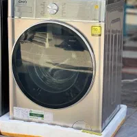 لباس شویی چیکو ده کیلویی