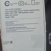 گوشی سامسونگ،۱۲۸G A32|موبایل|جوانرود, |دیوار