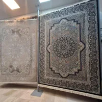 ۹ متری طرح کرمان اطلس کد 0833|فرش|مشهد, امیر|دیوار