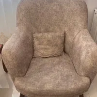 مبلمان|مبلمان خانگی و میز عسلی|رشت, توشیبا|دیوار