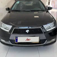 دنا اتومات مدل ۴۰۱