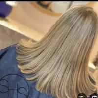 مدل کوتاهی رایگان