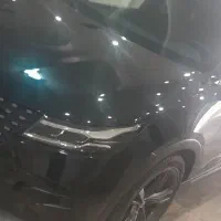 دیگنیتی پرستیژ ۱۴۰۱ نقد یا اقساط