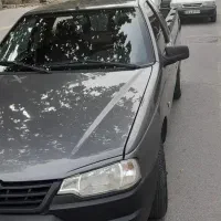 فروش اریسان