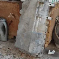 خرمشهر|قطعات یدکی و لوازم جانبی|خرمشهر, |دیوار