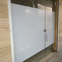 فروش یک واحد دفتری تجاری شیک در بیلانکوه عباسی|فروش دفتر کار، اتاق اداری، مطب|تبریز, |دیوار