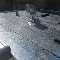 ایزوگام وقیرگونی شهریار خام آباد باباسلمان اندیشه|خدمات پیشه و مهارت|باغستان, |دیوار