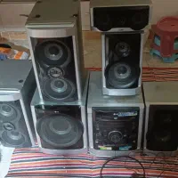 ظبط فلش خور