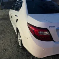 دنا پلاس تیپ ۲