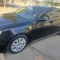 ام جی ۵۵۰|خودرو سواری و وانت|مشهد, بهاران|دیوار