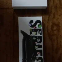 فروش یه دستگاه طرح آیفون ۱۶ پرومکس برند ks ویتنام|موبایل|دامغان, |دیوار