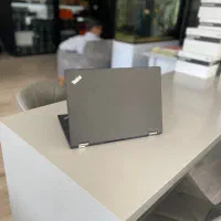 لپتاپ لنوو تینکپد Lenovo Touch Thinkpad Yoga X380|رایانه همراه|شیراز, چنچنه|دیوار