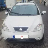تیبا 2 پلاس آپشنال