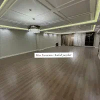 نوساز۱۹۵متری/تکواحدی/لوکیشن ممتاز اعیان نشینان