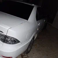 سورن پلاس موتور جدید|خودرو سواری و وانت|قاسم‌آباد (خواف), |دیوار