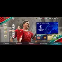 دو عدد اکانت اف سی و کالاف|کنسول، بازی ویدئویی و آنلاین|شاهین دژ, |دیوار