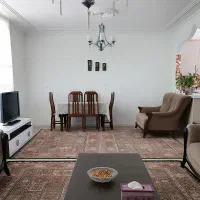 فرصت ویژه/واحد 76متری سنددار در قلب انوشیروان|فروش آپارتمان|کرج, مهرویلا جنوبی|دیوار
