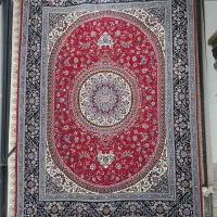 فرش ۱۲ متر تک دسته ۲ مطهری ۱۳|فرش|بیرجند, |دیوار