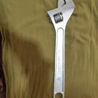 اچار فرانسه اصلی