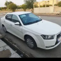 دنا ۶ دنده رینگ فولادی