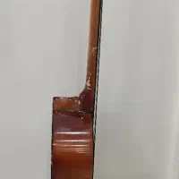 گیتار|گیتار، بیس، امپلیفایر|تایباد, |دیوار