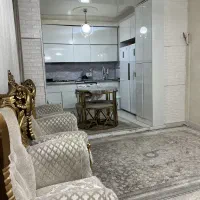 فروش آپارتمان 58 متری یک خواب آسانسور دار|فروش آپارتمان|ری, شهادت|دیوار