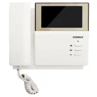 تعمیرکار/تعمیرات/نصاب/تعمیر تخصصی/آیفون تصویری