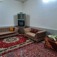 سوئیت اجاره ای بوژان