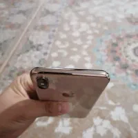 آیفون xs max|موبایل|ارومیه, |دیوار