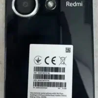 نوت ۱۳ پرو درحد اک فقط معاوضه با گوشی های هم قیمت