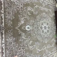 فرش ۱۲ متری