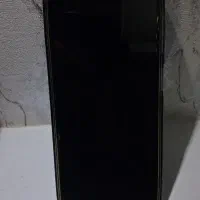 گوشی سامسونگ a13