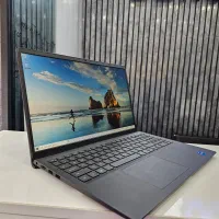 بیشترین تنوع لپتاپ اقساط بلندمدت باگارانتی|رایانه همراه|تهران, میرداماد|دیوار