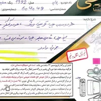 فروش پراید تمیز|خودرو سواری و وانت|اصفهان, شهید رجایی|دیوار