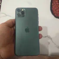 ایفون 11پرومکس